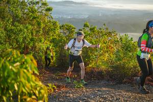 BIB: 2433
                            <button type="button" onclick="openModal(21874660)" class="btn btn-primary btn-sm float-right btn-popup" data-toggle="modal" data-target=".modal-high-quality">
                        <i class="fas fa-shopping-cart"></i> Add to Cart
                    </button>
                                            <button type="button" onclick="isThisMe(21874660, true)" class="btn btn-success btn-sm float-right btn-popup btn-isme hidden" data-toggle="tooltip" data-placement="bottom" title="นี่คือรูปของคุณใช่ไหม คลิกที่นี่เพื่อเอาเข้าอัลบั้ม">
                        <i class="fas fa-plus"></i> Add to album
                    </button>
                    <button type="button" onclick="isThisMe(21874660, false)" class="btn btn-warning btn-sm float-right btn-popup btn-isnotme hidden">
                        <i class="fas fa-ban"></i> Remove from album
                    </button>